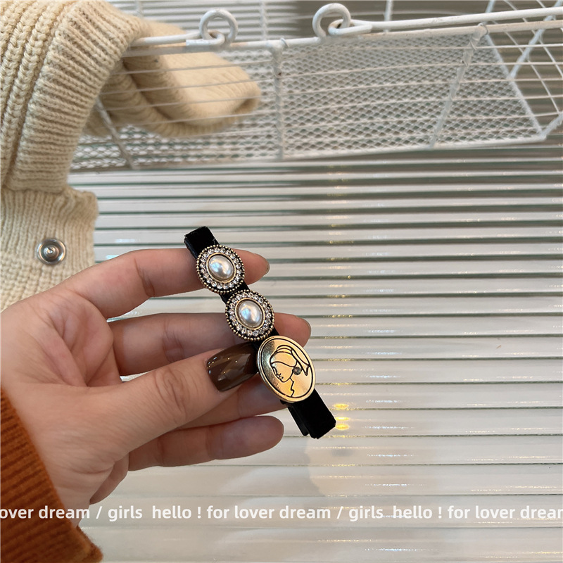 2021-12-31 140410.jpg