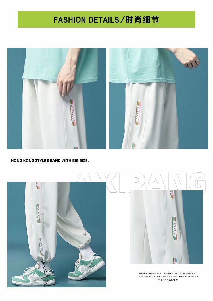 O1CN01H65YfA2FHBRQyWQVL_!!4598