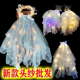 发光玩具;灯笼;发箍