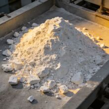 ʯ�ҷۏS�������}ˮ̎���������}������������ʯ�ҷ۳����w���r��