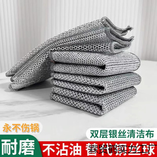 �y�zĨ���N��ϴ��ˢ偂��֝��ٝ�����ĥ䓽z��մ�͂���坍�����l