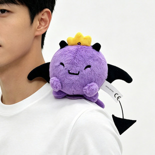 �羳��ƷUnstable wemmbu plush����������ë�q������ż ë�q��ż