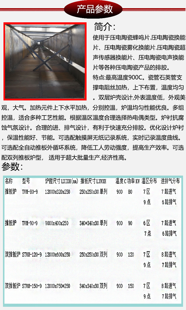 产品详情图