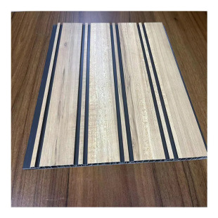 PVC�컨���L�l���ϰ弯�ɵ���^���͏d���ҿ��b܉����������Q��