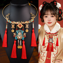 ���L�h������ϲ�c�tɫ���K������{�쉋�Ȧ���|�R��ȹ�������Ʒ