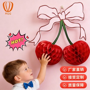 ����羳��ɫ�����Y�����tɫ���ҷ�C�������Ɍ����������b��