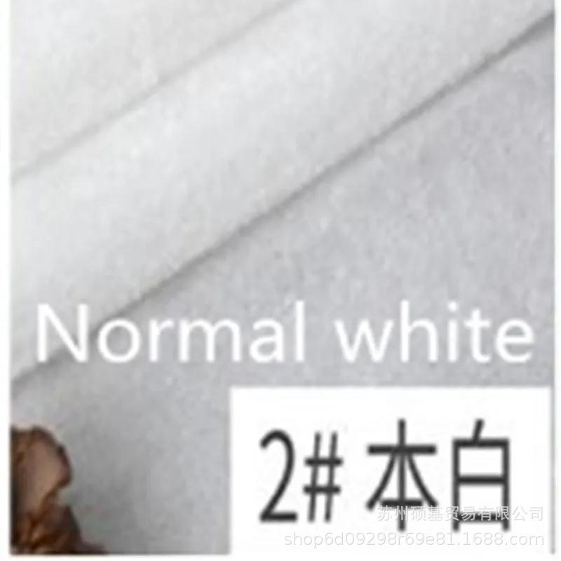 黒いハロウィーンのマントの中で厚いマントの帽子のビロードの風の服は舞台の演出服のcos服を作ります。|undefined