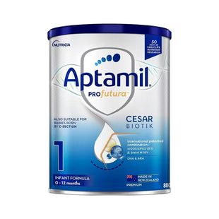 ���ސ�����Aptami�׽��냺�̷�1��2��3�� �¼��°� 800g