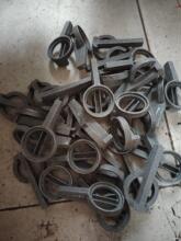 �������׼������׶���ʳ���Ӱ��Ӽܰ��Ӷڻ���ʮ���̲��������̿�