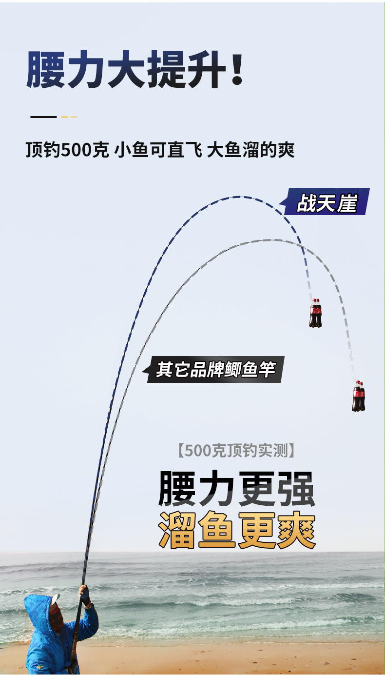 宝贝详情图07.jpg?x-oss-process=image/format,png