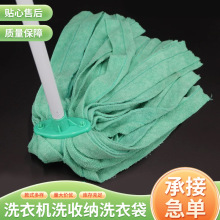 ��ˮ�F�U���w�S�坍�ϰѼ����ϰєQˮ�޼����^�ذ��坍�ϰѹ����S