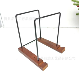 木质工艺品;收纳架;木盒