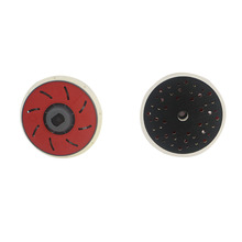 羳؛Դ݆649/17ͨճбPm·ؐ{ĥC