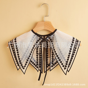 ��ϵ�ɐ��b��I�� �����I���L�Ʒ���I�Ӈ��I��߅ �h��논��¿�F