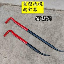 �˹���i�ľ��������๦���N���˸�����˰���ľ����ӹ���