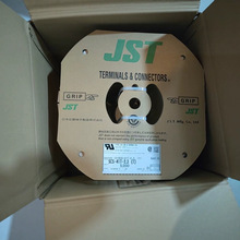 �ձ�JST����SAA-51T-4��Ʒ������SAA-21T-4L��ѹ����