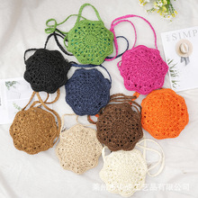 2025ļСб⺆sɭϵݾСAбŮ