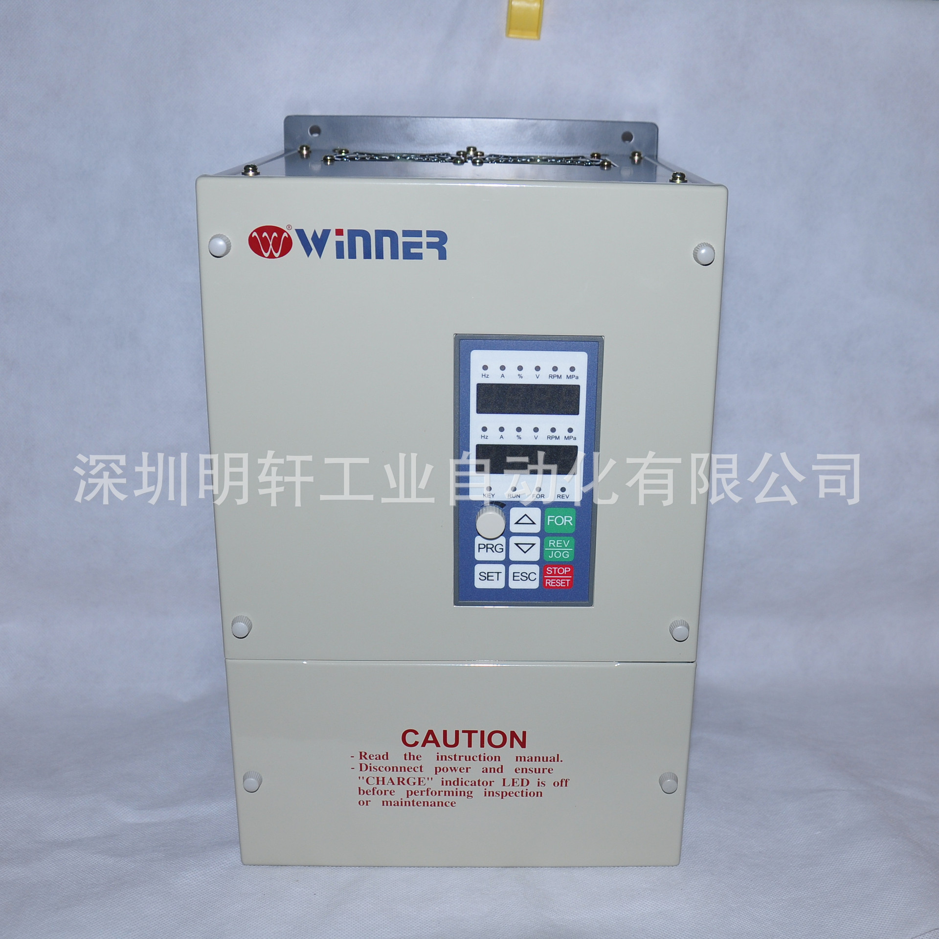 WINNER ΢ܱƵ WIN-9G-015T4B ΢ܱƵ15KW 380V