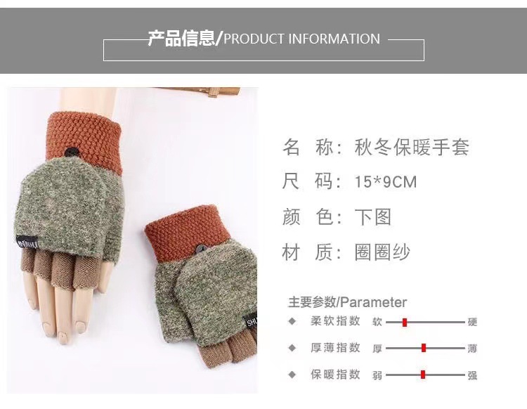 i2idjvmmydSNv11IL5NTeUG2colswcDeE0kP