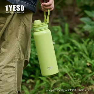 tyeso�¿������ˮ������Ů���⺆�s��y�\��ˮ��304���P䓱��ر�