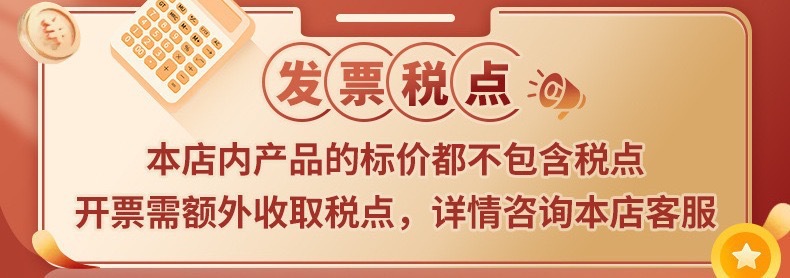 6e0218728d44c54e6ea5e078600d3e