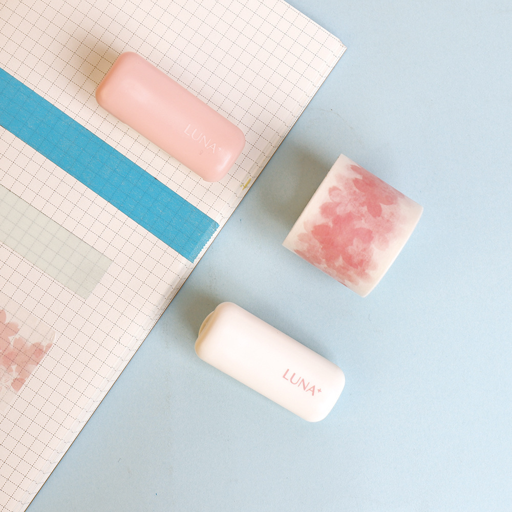 O1CN014F83C2217eb1RvRrr_!!2208