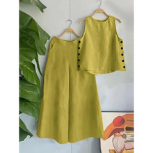 I 79447 SHEIN Best Selling Bohemian and
