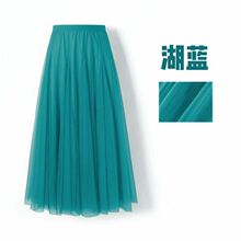 360�����Ӵ�[�W��ȹA��ȹ�ݳ�ȹ�V����ȹ�W������ȹ