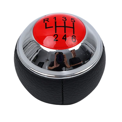 Suitable for Bmw Mini Gear Cab and accessories