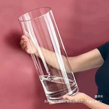 �S�ҁ�������͸����ˤ��ƿ���F���¼�ˮ�������r���҃�����[��