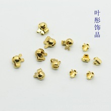 �S�~���xʽ���^���ۿ�������������DIY����Ʒ�����������l