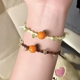 ���ٴ������K��Ʒ�ֹ�����С������Ů���|�����Ů��insС������