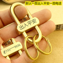 �����~�ֹ�����S�~�����i耳׿�Ȧ������܇���삀���i�׿�