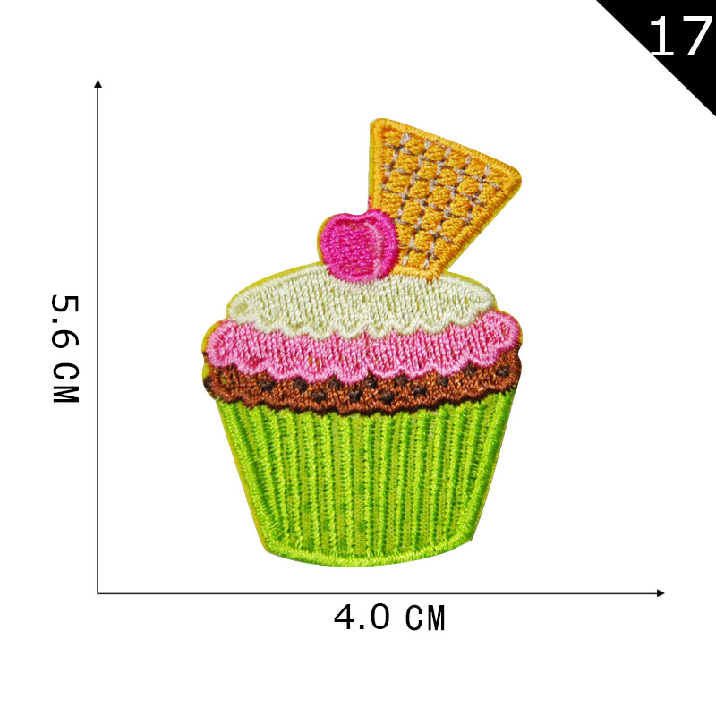 17 * 단일 단락 5 배치 불만족 발행