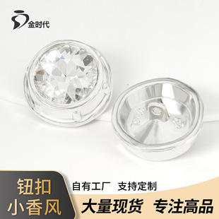 �A�ΰ�߅��荽��ټ~���p���荿����b�Y���r���bۿ��ӷ��b�o��