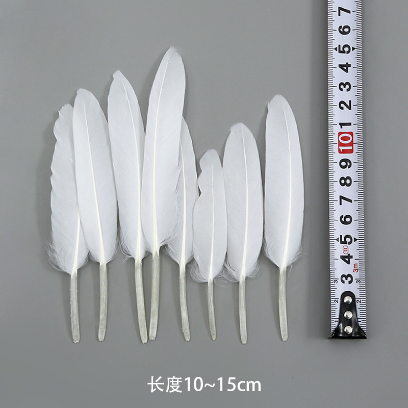 소형 직선 칼(100의 배수로 주문)