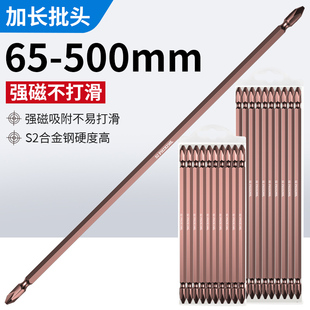 �L���^���Lʮ��늄��ݽz���������^���b���L����Ӳ��300�L���^