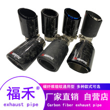 �S��ֱ�N���y�¿�ֱ߅��������߅��̼�w�S���b����܇�Ś��β��