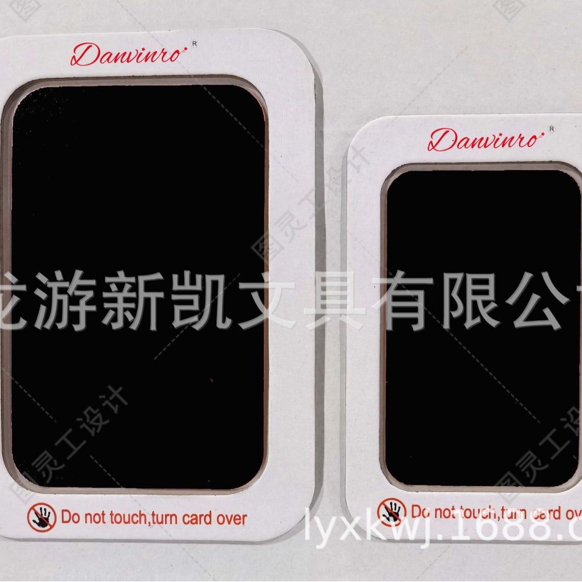 Ӥ������ӡ̨��Ӥ��ӡ�ࡢԴͷ����ӡ̨��ӡ�ࡢ�����������ӡ̨