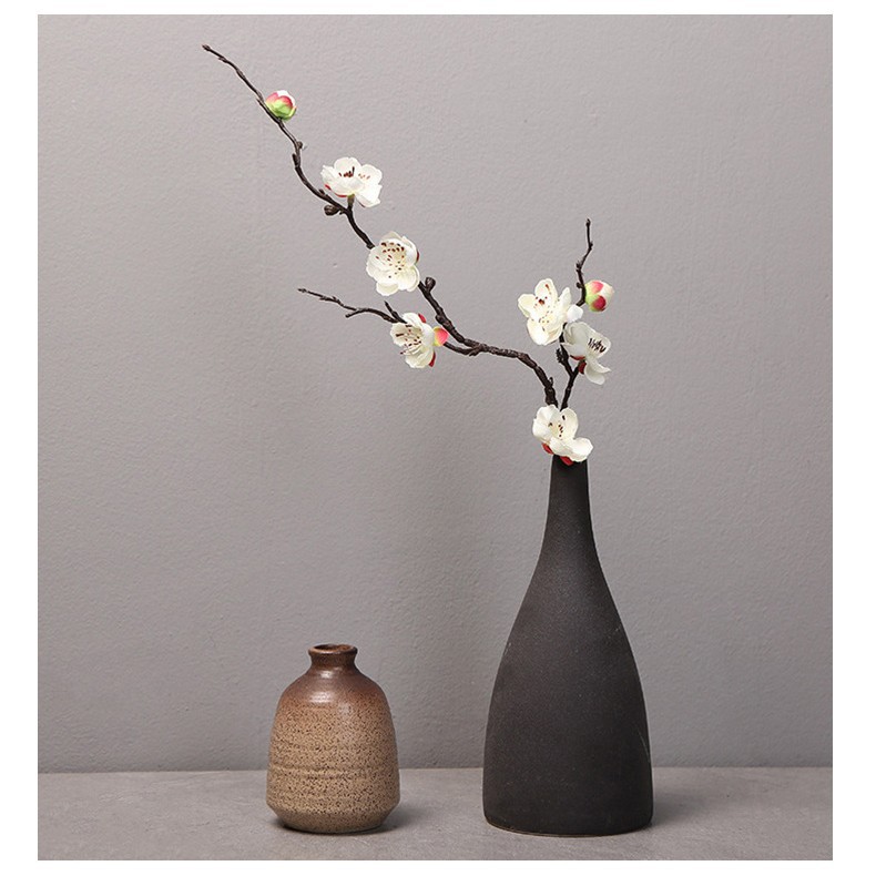 [60cm] 소 겨울-화이트