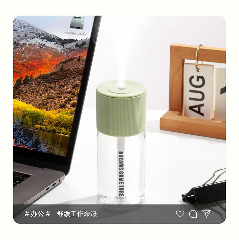 06000637-9461-47e1-938e-d5de10fe7c40.jpe