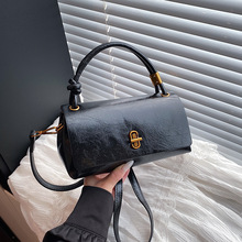 2025�＾�¿�����μ���p�����б��С�����ֵŮ��Tote bags