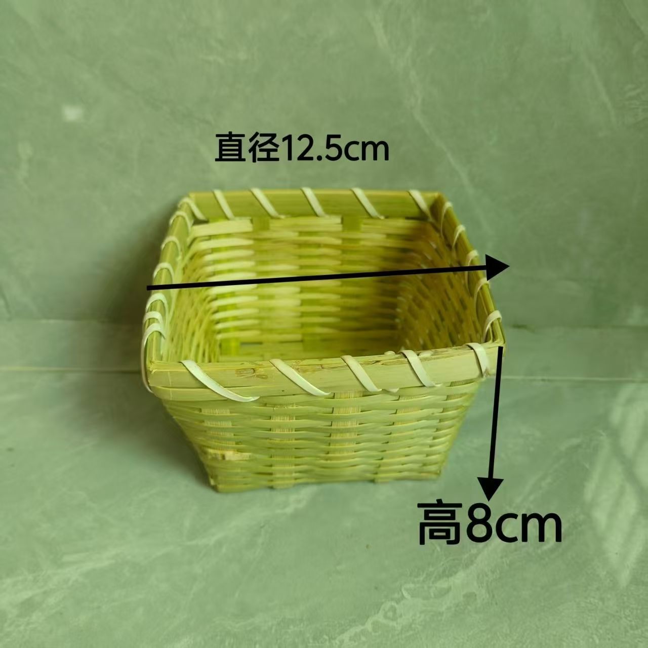 微信图片_20250822191351