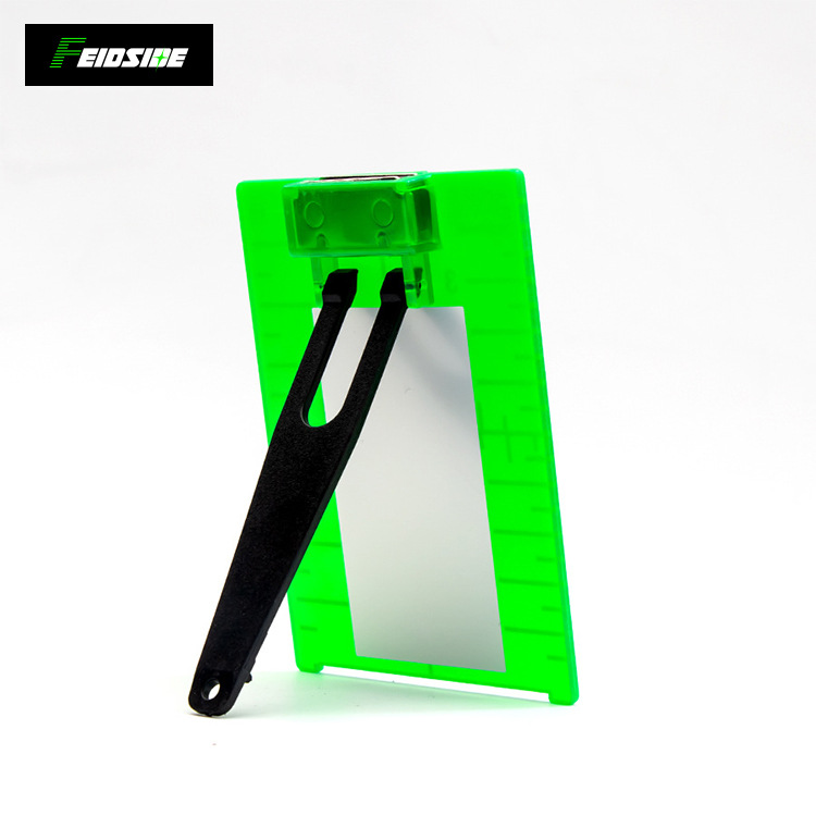 O1CN01he03us1wslKNlwIAw_!!2140