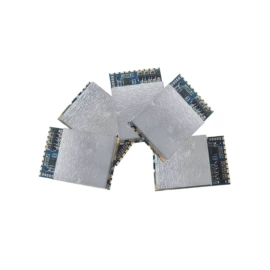 无线传输系统;其他传输设备;蓝牙音箱