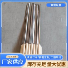 ���������l���P�ľ����������⴮�F���ӟ������ߟ������ӱ⺞��
