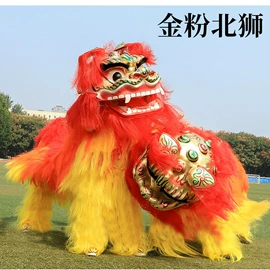 打击类乐器;乐器配件;舞蹈戏剧用品
