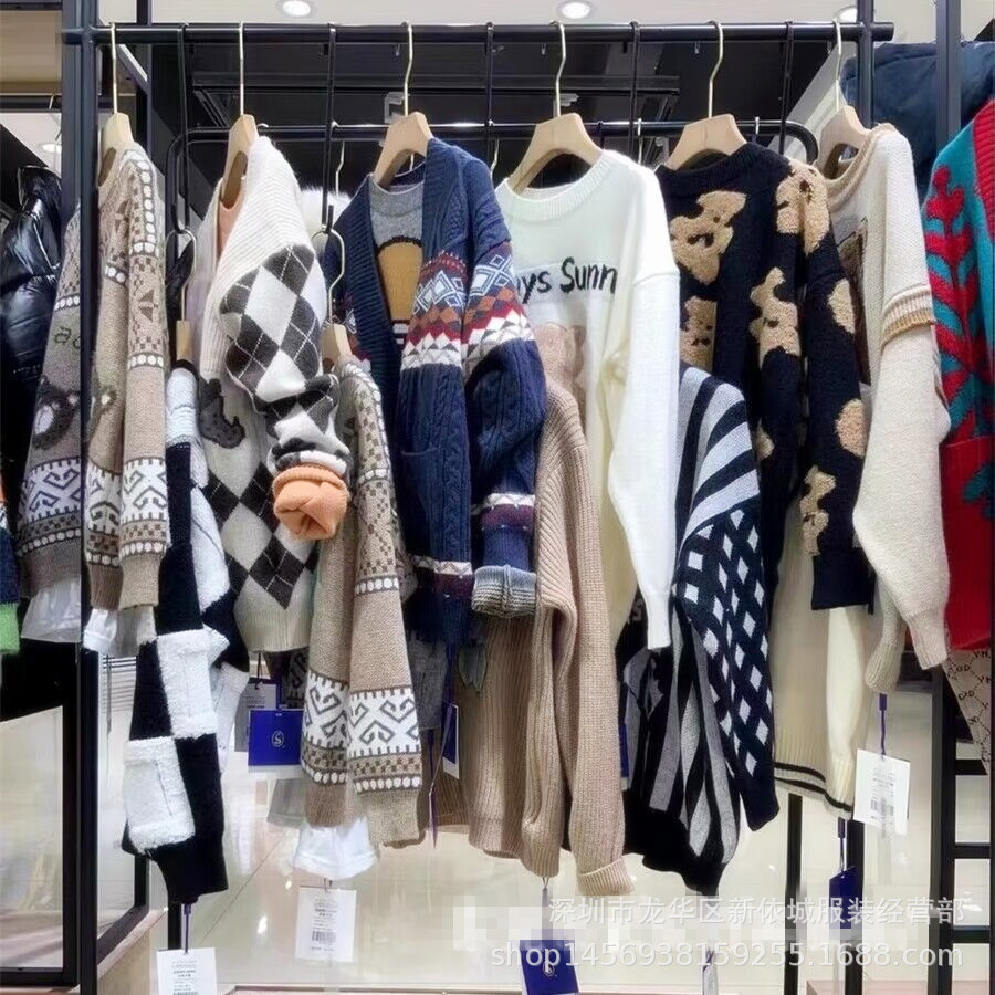 QQ图片20230725225855_副本