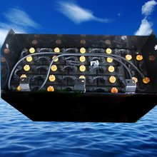 ������ �Z�� ���� ��˹�� ���� ����늄Ӳ�܇�ƿ ������늳�