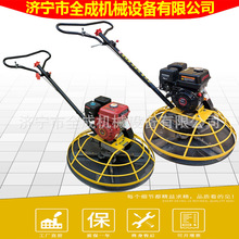 ����800�����ͻ�����·���չ�C�ַ������Ĩ��ȫ�ɻ�����Ĩƽ�C